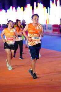 BIB: 27421, 211, 23040
                            <button type="button" onclick="openModal(22877557)" class="btn btn-primary btn-sm float-right btn-popup" data-toggle="modal" data-target=".modal-high-quality">
                        <i class="fas fa-shopping-cart"></i> Add to Cart
                    </button>
                                            <button type="button" onclick="isThisMe(22877557, true)" class="btn btn-success btn-sm float-right btn-popup btn-isme hidden" data-toggle="tooltip" data-placement="bottom" title="นี่คือรูปของคุณใช่ไหม คลิกที่นี่เพื่อเอาเข้าอัลบั้ม">
                        <i class="fas fa-plus"></i> Add to album
                    </button>
                    <button type="button" onclick="isThisMe(22877557, false)" class="btn btn-warning btn-sm float-right btn-popup btn-isnotme hidden">
                        <i class="fas fa-ban"></i> Remove from album
                    </button>